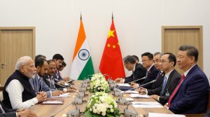 India and Vietnam sign 7 strategic pacts