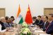 India and Vietnam sign 7 strategic pacts