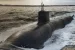 India-Australia ink historic Nuke Deal