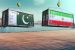 India-Bahrain commit for bilateral trade