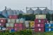 India’s trade agreement with ASEAN inked