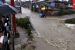 J& K floods: the horrid aftermath