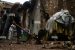 Jammu and Kashmir inundated