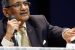 Judicial Independence is supreme and non-negotiable: CJI