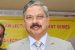 Justice HL Dattu to be the next CJI