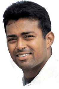 Leander Paes, Marcin Matkowski clinch Malaysian Open doubles title