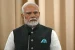 Modi’s Japan tour a big hit
