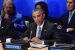 Obama spells strategy to counter ISIS