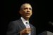 Obama: US Intelligence underestimated IS in Syria