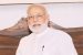 PM invites views on “Mission Swachh Bharat”
