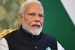 PM Modi invites Japan to “Make in India”.