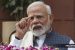 PM Modi to fast during Navratri Festival