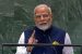 PM Modi’s UN Speech