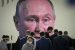 Russia lashes out at new sanctions
