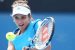 Sania Mirza-Bruno Soares win the mixed doubles, US Open Grand Slam