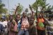 Surviving Ebola and after