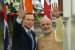 Tony Abott: Upbeat on possibility of Civil Nuclear Deal with India