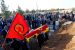 Turkish Kurds join battle against ISIS