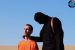 UK shocked at Haines beheading