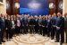Ukraine and EU sign historic agreement