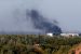 Ukraine and Rebels agree to a buffer zone
