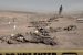 UN to investigate ISIS war crimes in Iraq