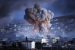 US at war with Islamic State: White House