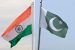 US backs Sharif: Pakistan political crisis