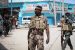 US forces take on Al-Shabaab in Somalia