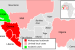 US to take on Ebola in West Africa