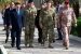 US will not send ground troops in Iraq