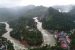 Valley: Floods, Destruction and Infiltration attempts
