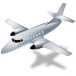 Japan rolls out Mitsubishi Regional Jet (MRJ), its first commercial jet in 50 years