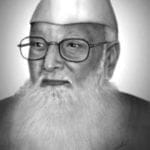 Captain Abbas Ali of Azad Hind Fauz passes away