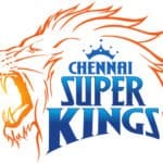 Chennai Super Kings clinches Champions League Twenty-20