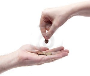 Government to relaunch Direct Benefits Transfer Scheme