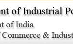 DIPP announces States’ Startup Ranking 2018