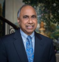 Frank Islam