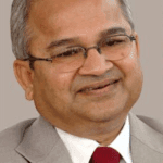Justice GS Singhvi appointed chairman of Competition Appellate Tribunal