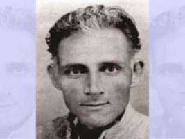 Gajanan Madhav Muktibodh