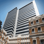 H.N.Reliance Foundation Hospital inaugurated