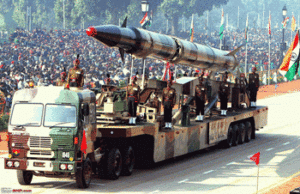 Government clears defence projects worth 80,000 cr