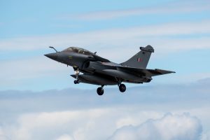 Indian Air Force