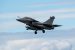 Indian Air Force