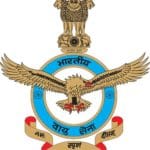 IAF celebrates 89th anniversary