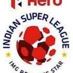 Indian Super League inaugurated in Kolkata