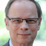 Jean Tirole wins Nobel Prize for Economics -2014