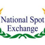 Government orders to merge NSEL to parent firm FTIL