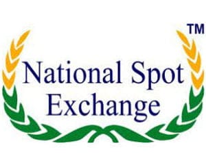 Government orders to merge NSEL to parent firm FTIL