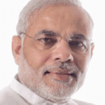 Narendra Modi enters into Forbes List of Powerful People 2014